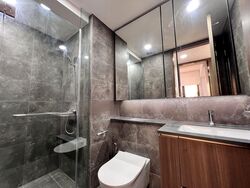 Kopar At Newton (D9), Apartment #478879061